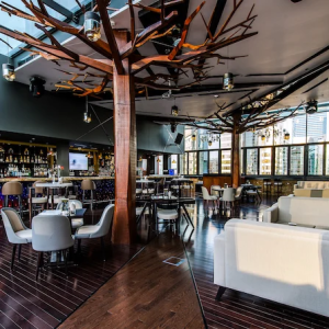 Happy Hour Deals Abu Dhabi