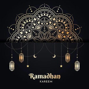 Ramadan 2026 UAE Dates