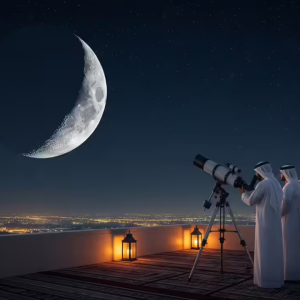 Ramadan Public Holidays UAE