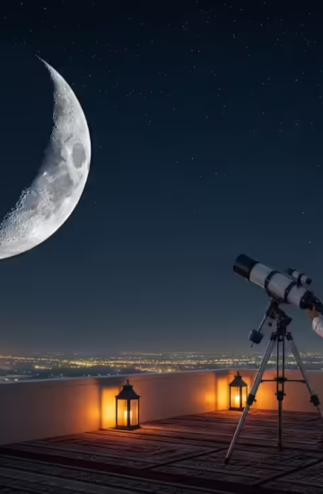 Ramadan Public Holidays UAE