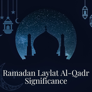 Laylat Al-Qadr UAE