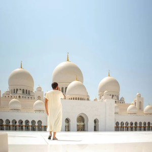 Ramadan fasting hours UAE