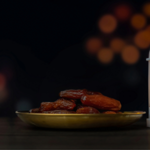 Ramadan Fasting Rules UAE