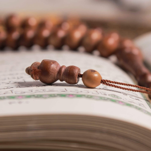 Ramadan Quran reading tips