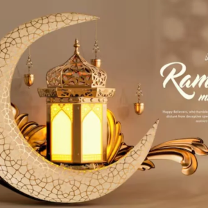 Ramadan travel deals from UAE