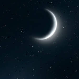 Ramadan Moon Sighting UAE