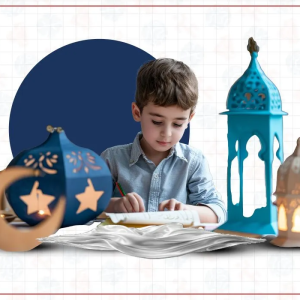 Ramadan school tips UAE
