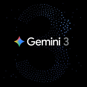 Gemini 3 Pro Jailbreak