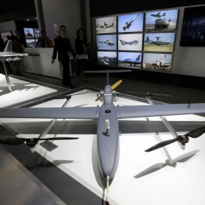 Egypt defence manufacturing deal