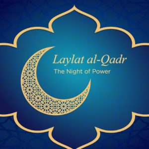 Laylat Al-Qadr Events UAE