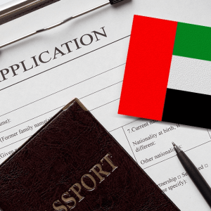 UAE Visa Renewal Rules for Expats