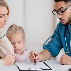 How to Claim Health Insurance in UAE