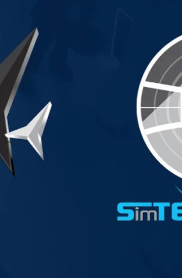 UMEX SimTEX 2026 Abu Dhabi