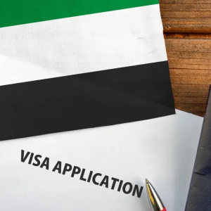 Dubai visa changes 2026