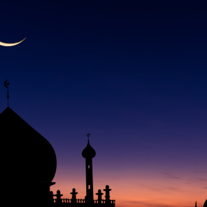 Eid holidays UAE 2026