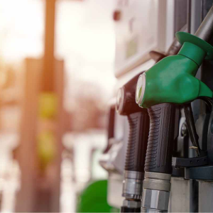 Fuel Prices UAE