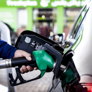 Dubai petrol prices January 2026