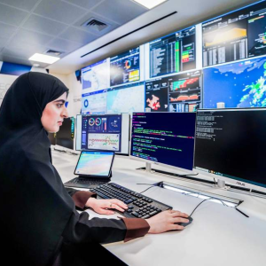 Transport Data Analysis Laboratory