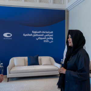 Latifa bint Mohammed