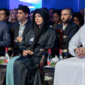 Global Future Councils