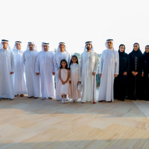 Dubai Museum of Art Dubai Museum of Art