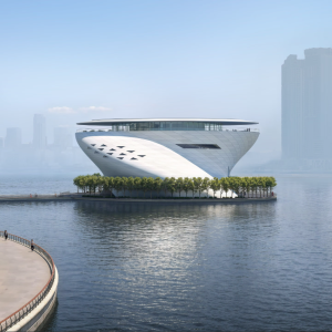 Dubai Museum of Art Dubai Museum of Art