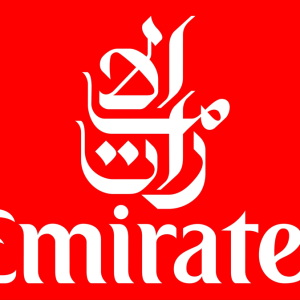 Dubai Post Emirates Channel Dubai Post Emirates Channel