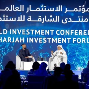 UAE manufacturing growth UAE manufacturing growth