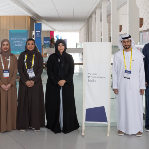 Asia Pacific Cities Summit Asia Pacific Cities Summit