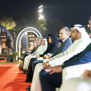 University of Birmingham