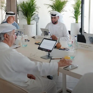 Sports Coordination Council 2026 Agenda