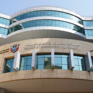 Dubai RTA ISO Governance Maturity