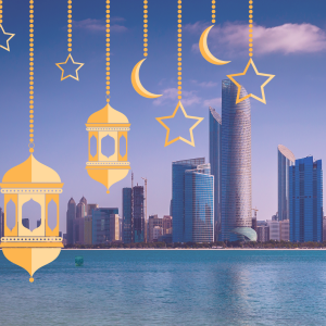 Ramadan 2026 UAE