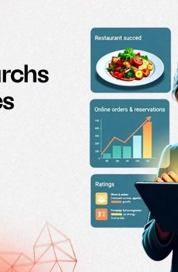 Al Nawab Restaurant Sharjah