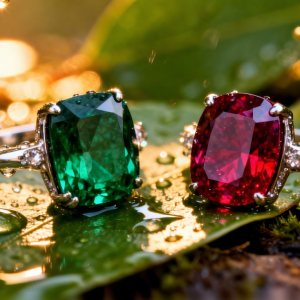 Christmas Jewelry Gifts Dubai