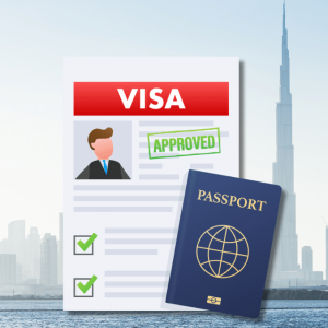 Dubai visa changes 2026