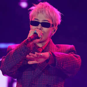 Krazy Super Concert Dubai 2026