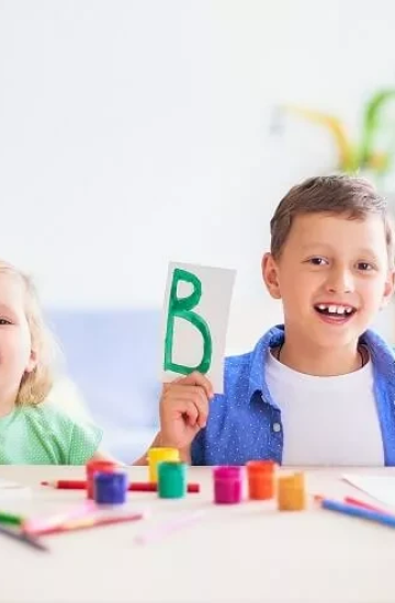 Dubai school admission guide