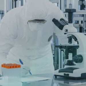 Abu Dhabi Biobank AstraZeneca collaboration