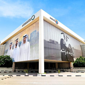 DEWA NOC approvals