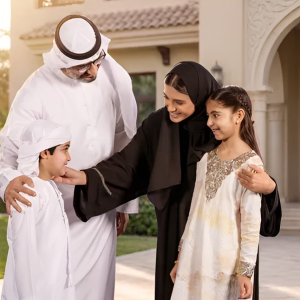 ADPF new corporate identity