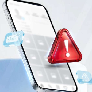 UAE unlicensed domestic worker recruitment