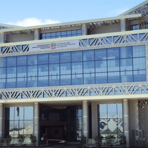 MoHRE shuts down 230 social media accounts