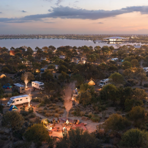 Al Layan Oasis Dubai