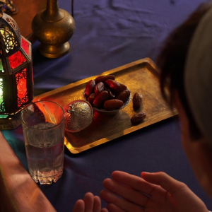 Ramadan 2026 UAE diabetes fasting tips