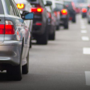 Fujairah Driving & Traffic Rules