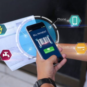 Sharjah Electricity & Water Bills