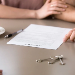 Tawtheeq Registration Abu Dhabi