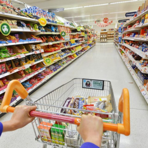 Cheapest Supermarkets in Abu Dhabi
