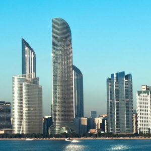 Abu Dhabi Municipality Housing Fees